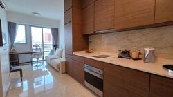 Queens Peak (D3), Condominium #557612151
